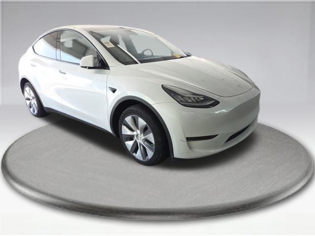 tesla model y 2023 7SAYGDEE3PA128531 image tesla model y 2023 7SAYGDEE3PA128531 image